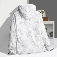 cms/erpbt/backend/web/uploads/erp/collection/images/Men Clothes/JIMANFEI/EN0137081/img_b/EN0137081_img_b_2